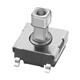 Omron Electronics B3FS-1052 Omron Electronics B3FS-1052