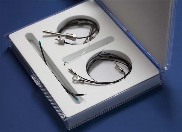 SNSR sample kit | Ametherm
