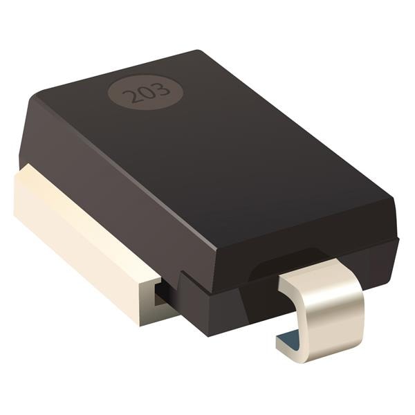15KPA036-SD-Q | Bourns