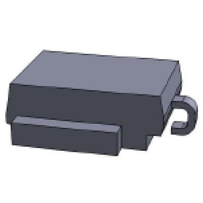 DM6W22AQ-13 | Diodes Incorporated