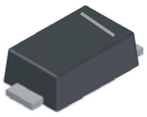 DFLT27A-7 | Diodes Incorporated