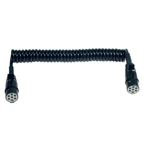 00550970 | Littelfuse