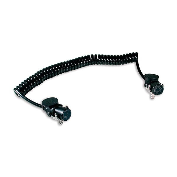00556800 | Littelfuse