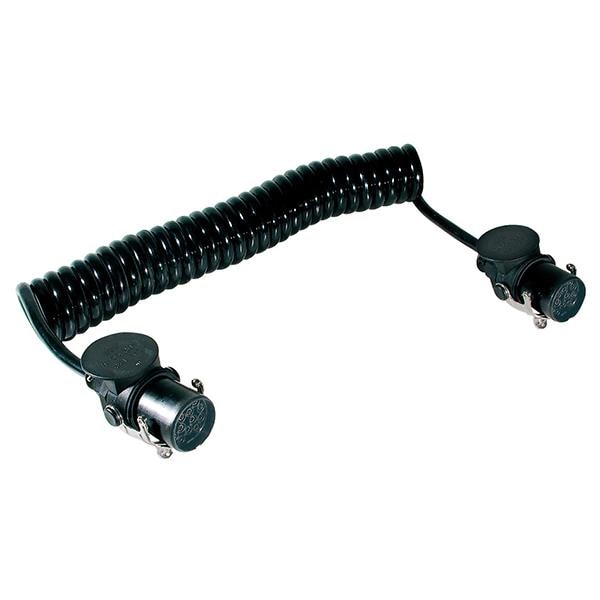 00559670 | Littelfuse