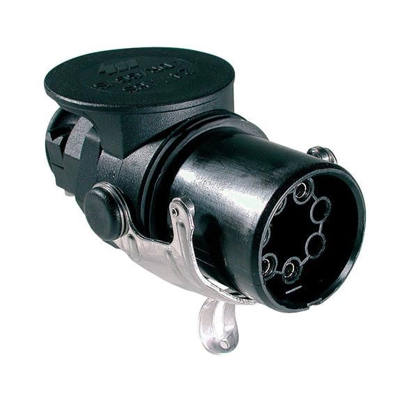 00594700 | Littelfuse