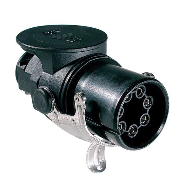 00595700 | Littelfuse