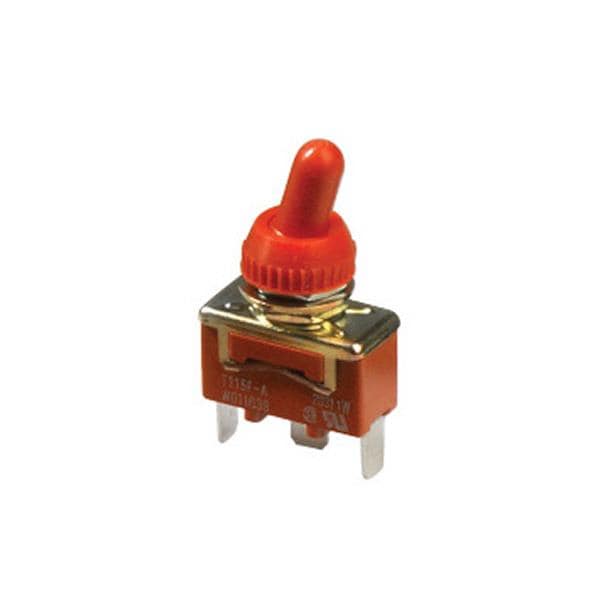 00900900 | Littelfuse