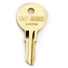 83379 | Littelfuse