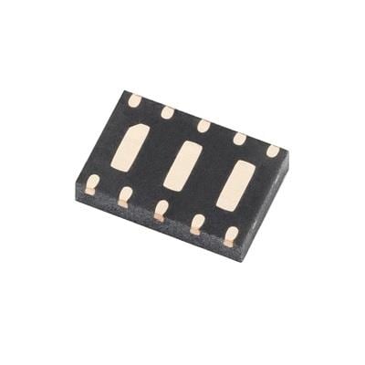 SP3384NUTG | Littelfuse