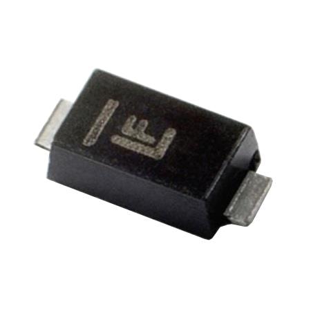SMF4L26CA | Littelfuse