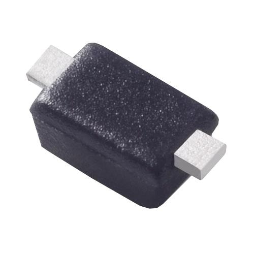 AQHV12-01LTG | Littelfuse