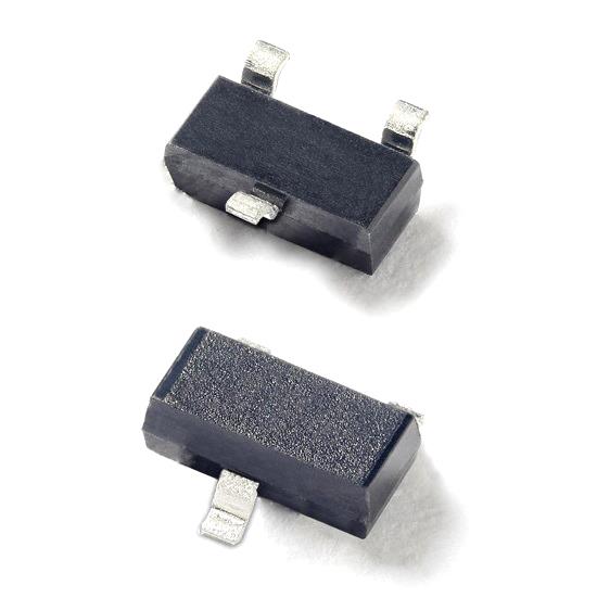 SP1305-02HTG | Littelfuse