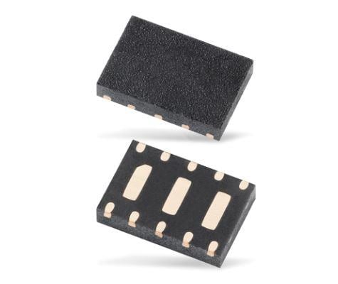 SP2555NUTG | Littelfuse