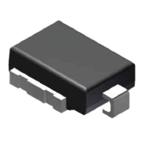 SM8S26A-TP | Micro Commercial Components