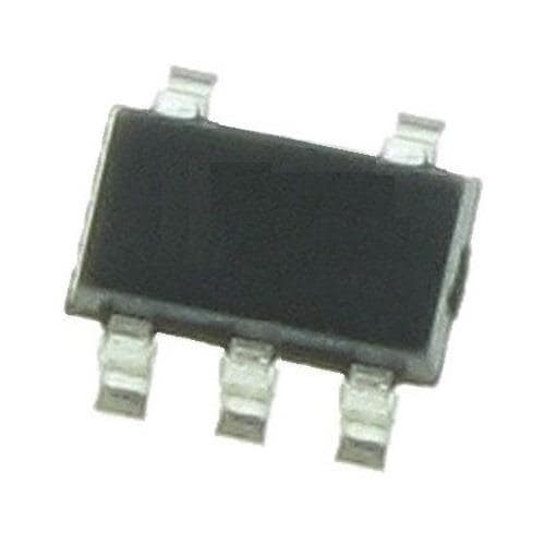SP0504BAHTG | Littelfuse