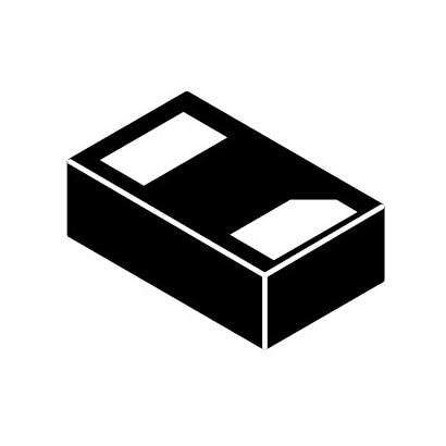 SZESD7410N2T5G | ON Semiconductor