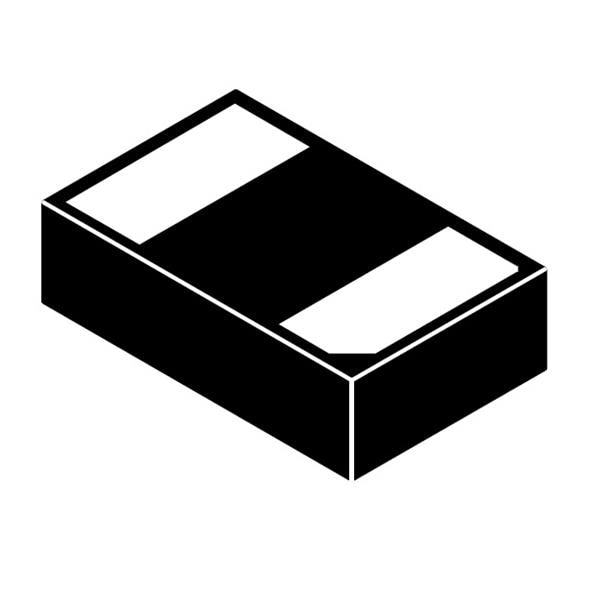 NSPM2052MUT5G | ON Semiconductor