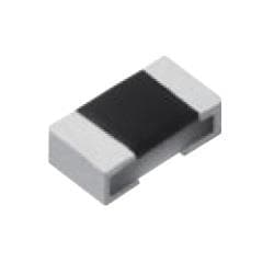 EZA-EG1A50AC | Panasonic
