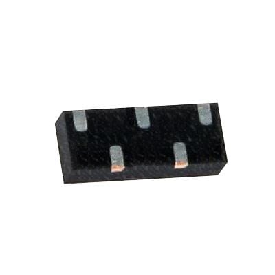 RCLAMP0564P.TNT | Semtech