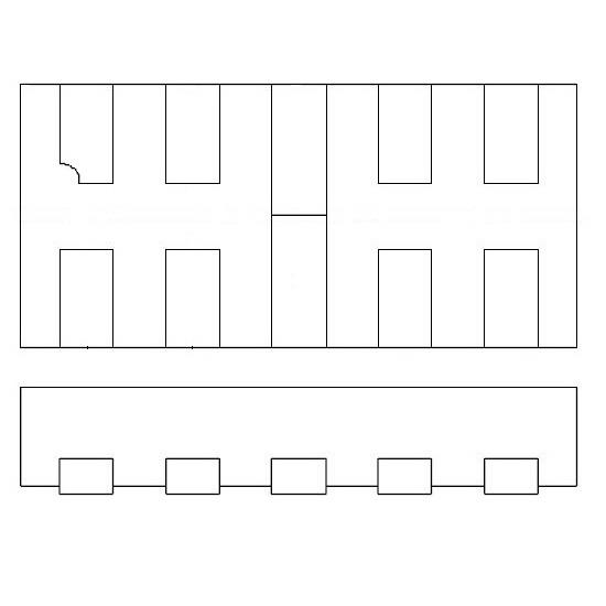 RCLAMP0544T.TCT | Semtech