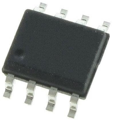 DALC112S1RL | STMicroelectronics