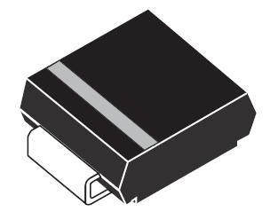 SMAJ170CA-TR | STMicroelectronics