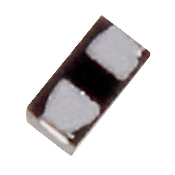 DF2B20M4SL,L3F | Toshiba