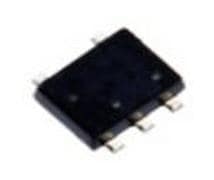 DF5A6.8LJE,LM | Toshiba