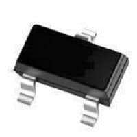 VESD12A2-03G-G3-08 | Vishay