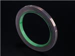 Copper Foil Tape w/ Conductive Adhesive
