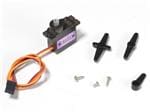 Micro Servo Metal Gear High Torque