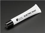 Bare Conductive Paint Pen