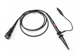 Oscilloscope Probe