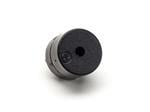 Breadboard Friendly Buzzer 5V