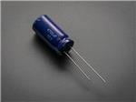 4700uF Electrolytic Capacitor 10v