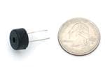 Piezo Buzzer PS1240