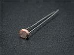 Photo Cell CdS Photoresistor