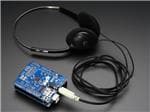 Music Maker MP3 Shield for Arduino