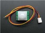 PIR (Motion) Sensor