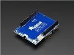 PowerBoost 500 Shield Recharge 5V