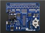 Adafruit RGB Matrix HAT + RTC for Raspberry Pi - Mini Kit