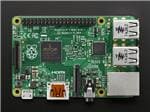 Raspberry Pi 2 Model B