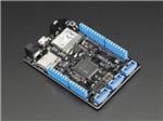 Netduino3 WiFi