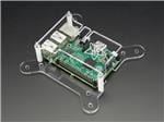 Adafruit VESA Mount Plus for Raspberry Pi