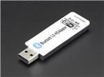 Bluetooth / WiFi Combination USB Dongle
