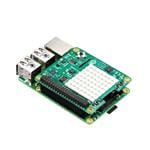 Raspberry Pi Sense HAT - any Raspberry Pi with 2x20 Connector