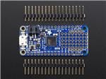 Adafruit Feather 32u4 Basic Proto
