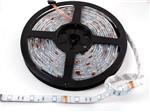 RGB LED Weatherproof Flexi-Strip 30 LED/m