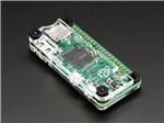 Adafruit Pi Protector for Raspberry Pi Model Zero