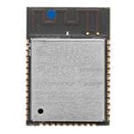 ESP32 WiFi-BT-BLE MCU Module / ESP-WROOM-32